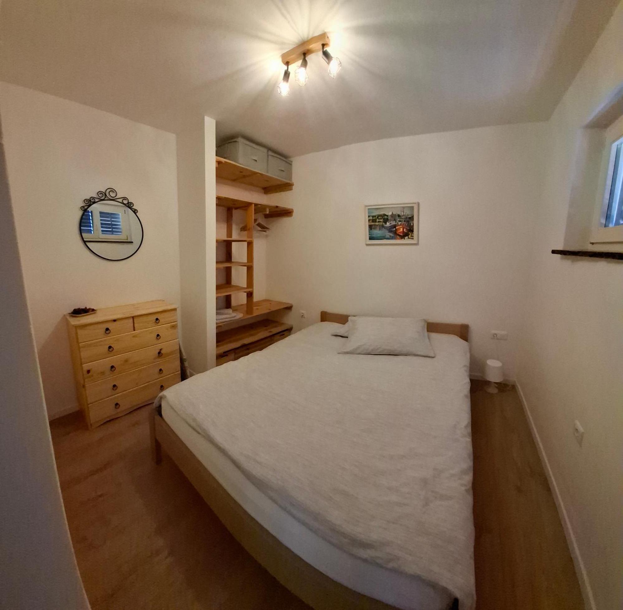 Mydream Apartments Dramalj Room photo