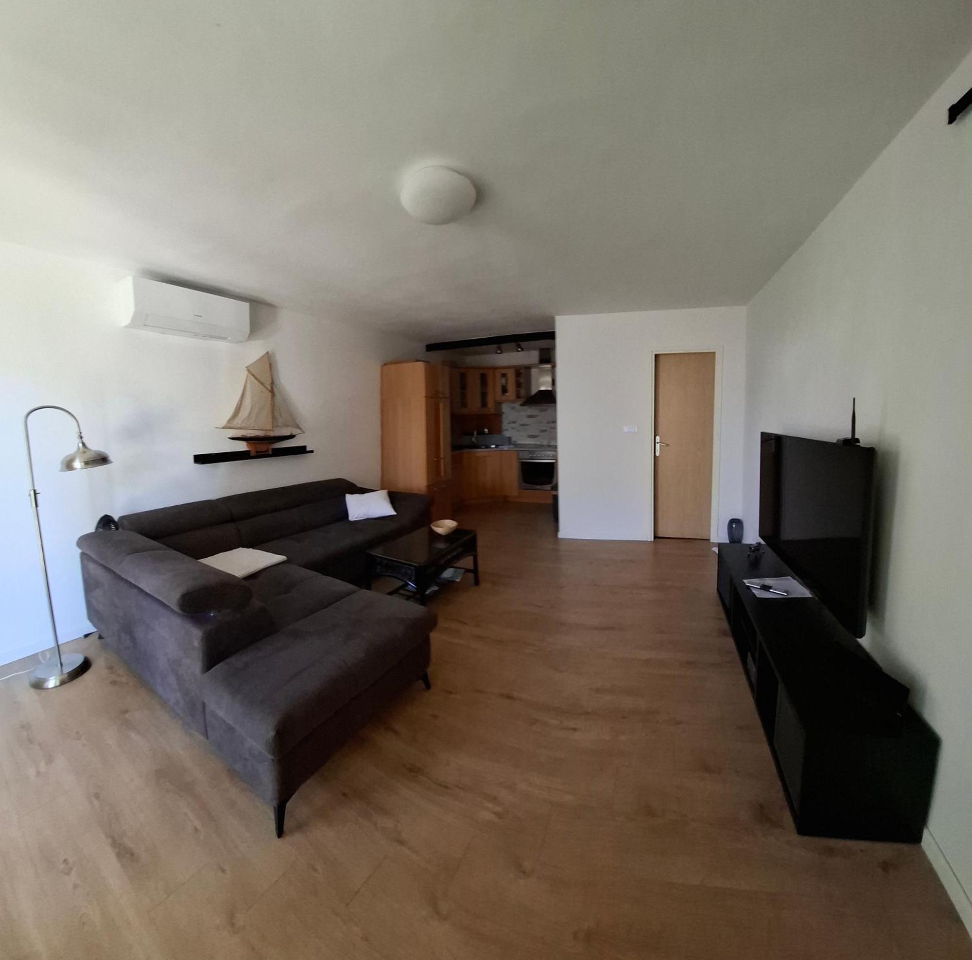 Mydream Apartments Dramalj Room photo