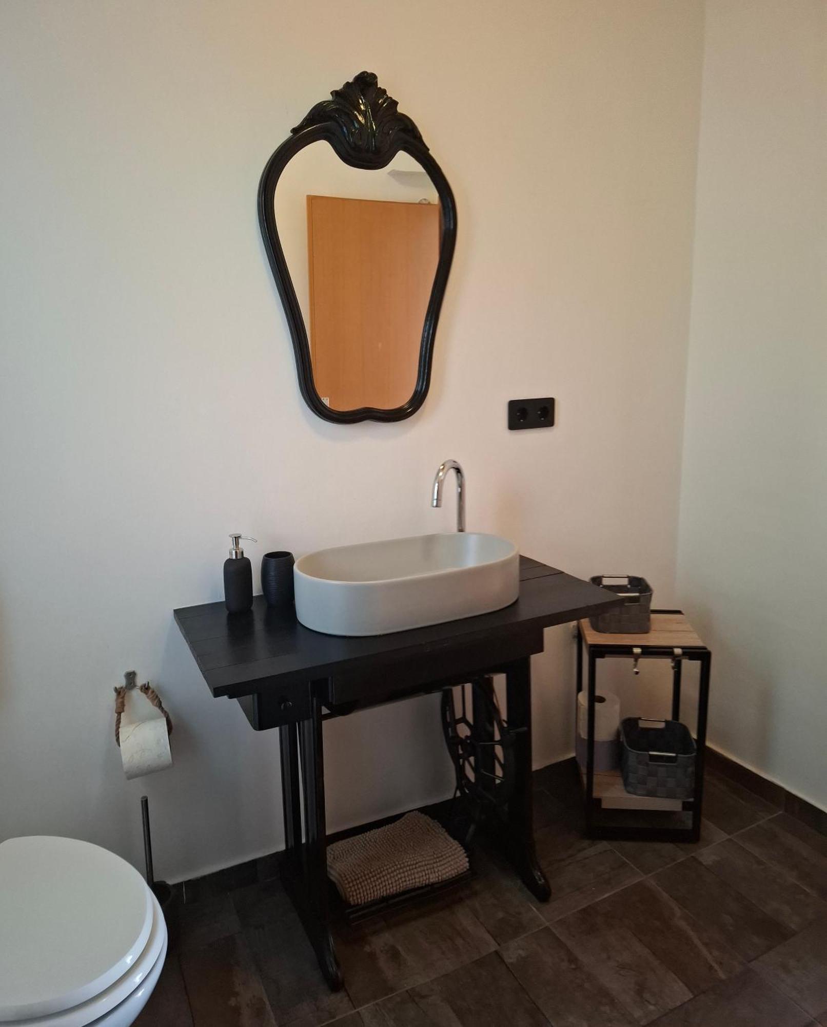 Mydream Apartments Dramalj Room photo