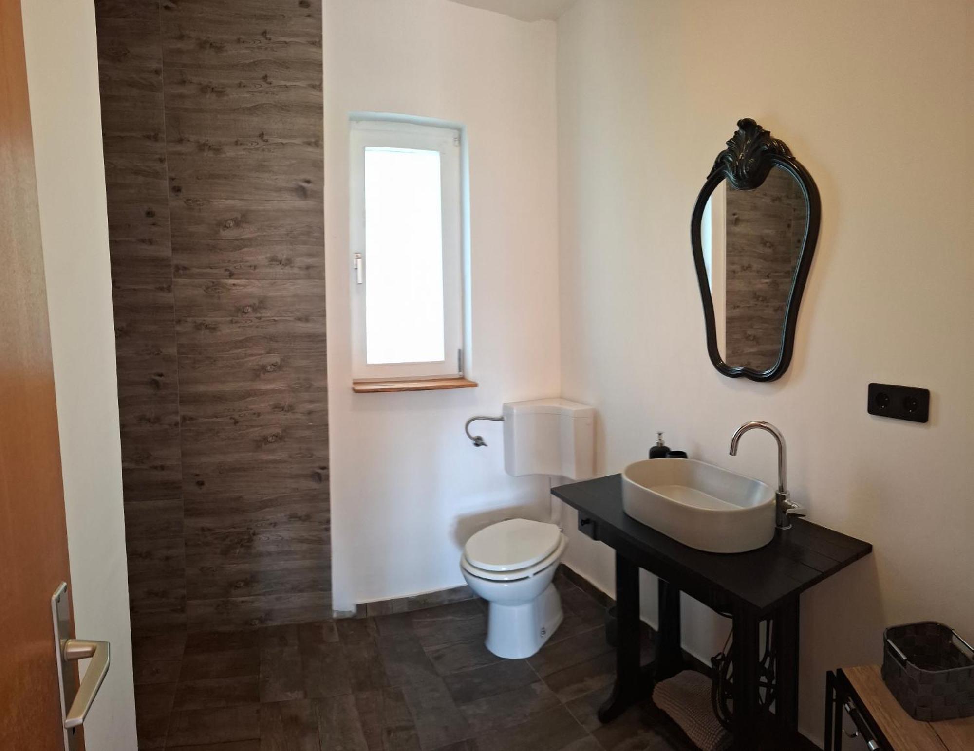 Mydream Apartments Dramalj Room photo