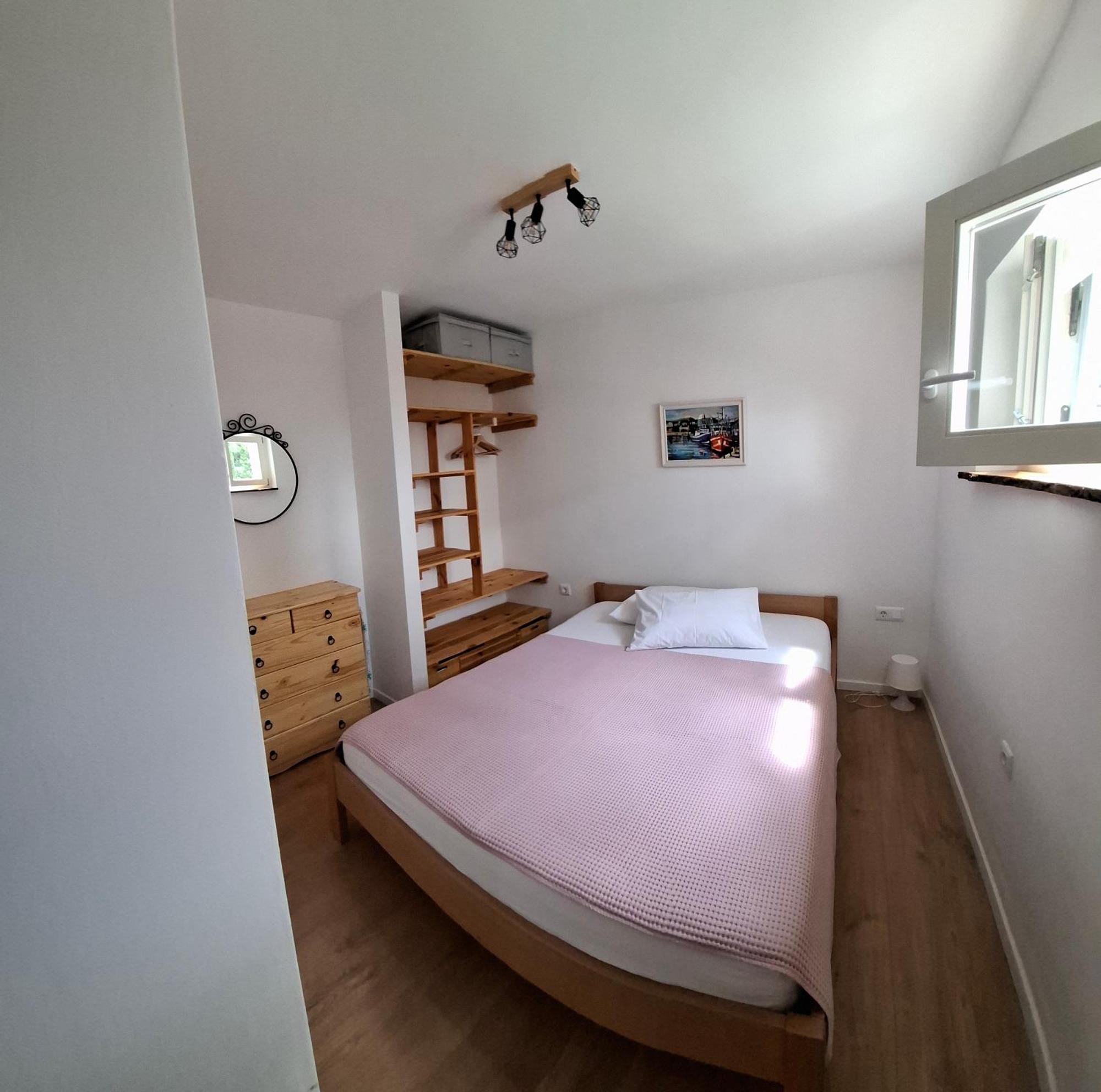 Mydream Apartments Dramalj Room photo