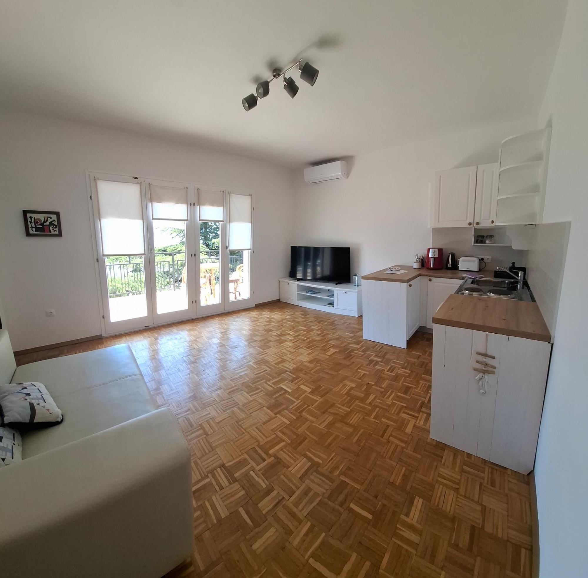 Mydream Apartments Dramalj Room photo