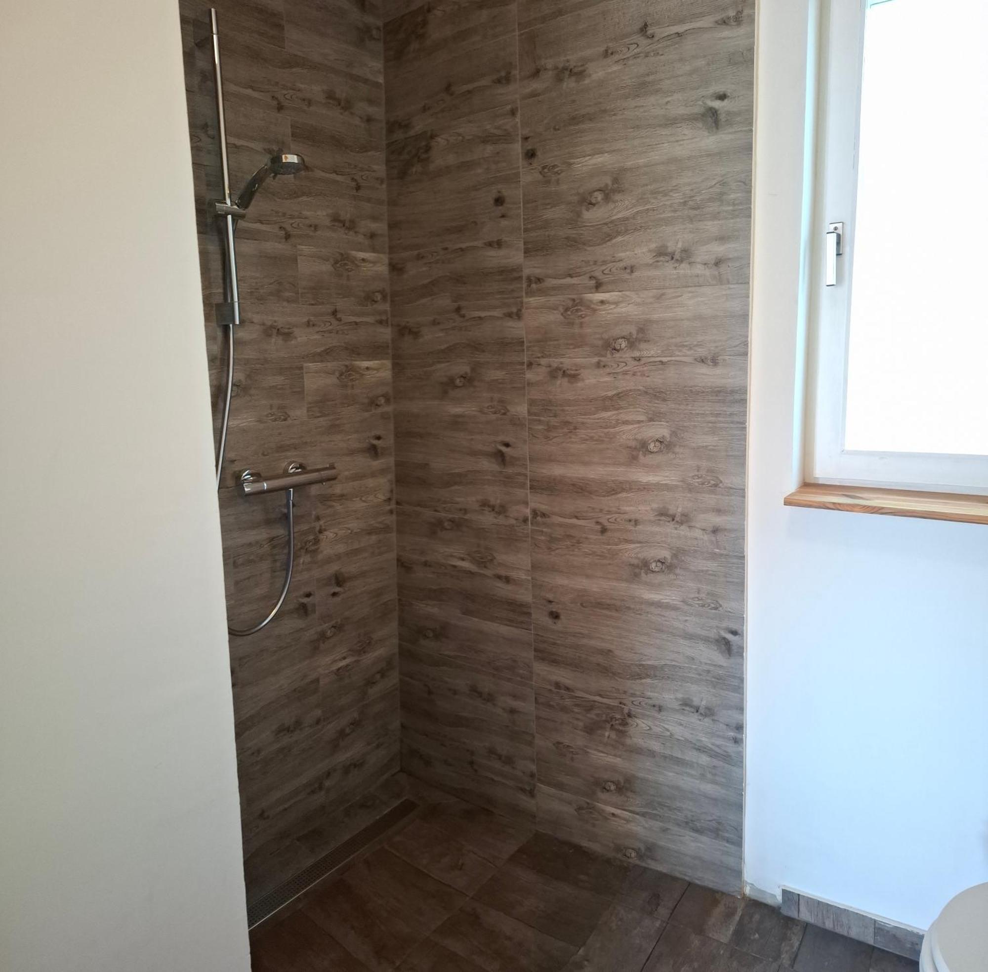 Mydream Apartments Dramalj Room photo